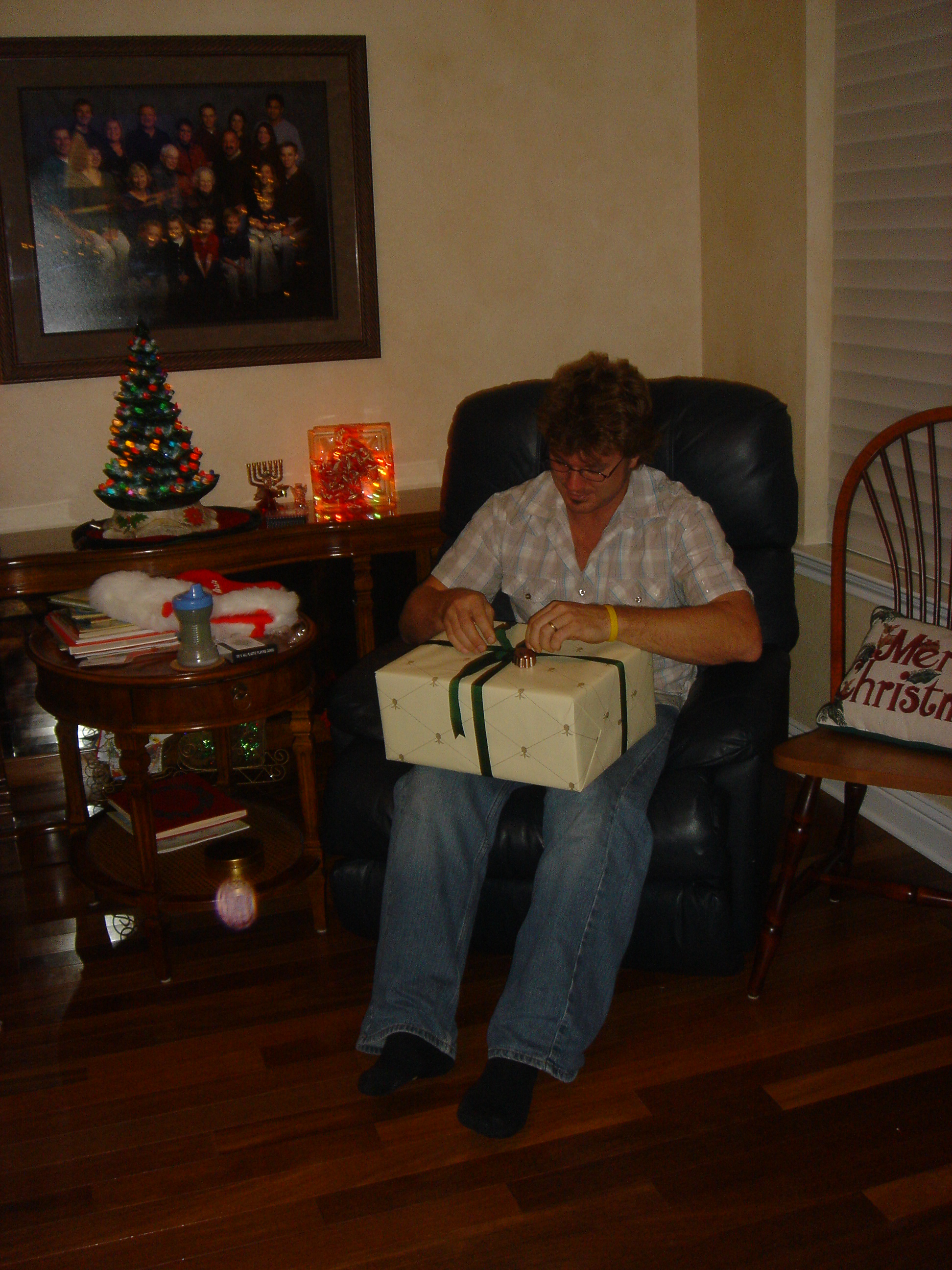 2006-12-24-43-ChristmasEve.JPG